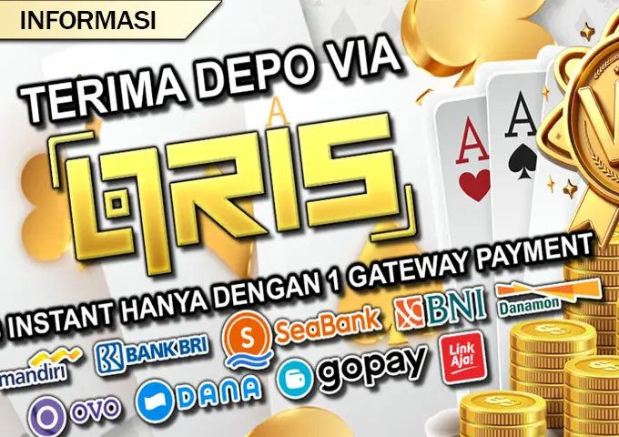 Informasi JONYSLOT