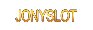 JONYSLOT