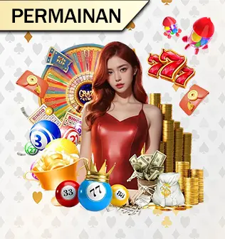 Permainan Togel JONYSLOT