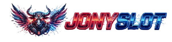 JONYSLOT